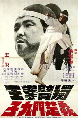 ����ȭ����ս���ž��� ����ȭ������T���Ӿ������