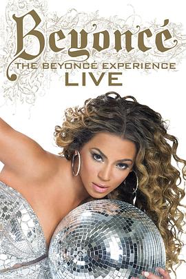 The Beyonc�� Experience: LIVE�������