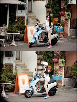 Happy!  �������