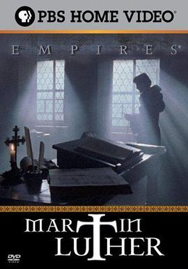 ������·�µĸĸ� Empires: Martin Luther�������