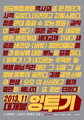 ���ഺ �������