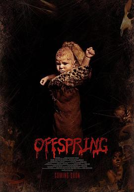 ��� Offspring�������