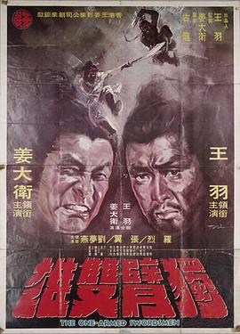 ����˫�� �����p�۾������