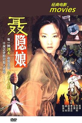 ������ �[��������