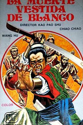 ׷��ǹ ׷�����������