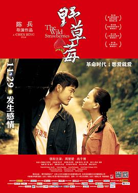 Ұ��ݮ�������