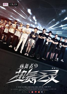 ������֮����֮��������