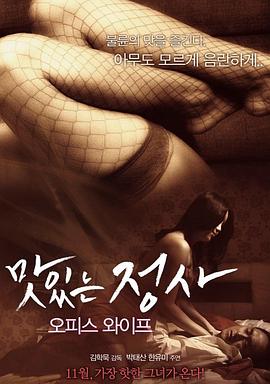 �ҵİ칫������  :  �������