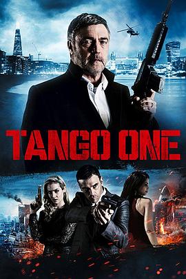 ̽��һ�� Tango One�������