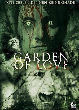 ����Ĺ԰ Garden of Love�������
