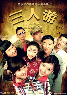 �����ξ������