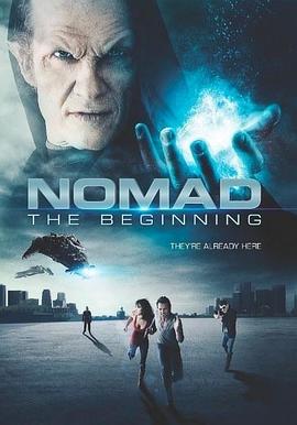 ̫������ Nomad the Beginning�������