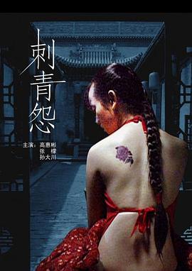 ����Թ�������