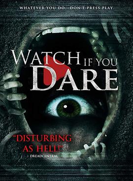 ��С���� Watch If You Dare�������