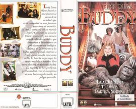 �͵� Buddy�������