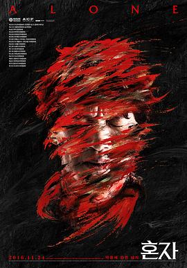 ���� �������