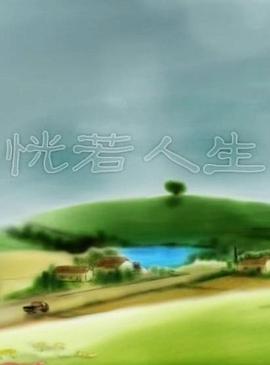 ���������������