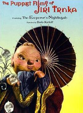 �ʵ۵ĸ�� Cisaruv slav��k�������