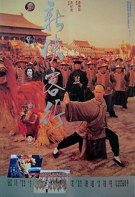 ׳ʿ�ϱ� ��ʿ��۾������