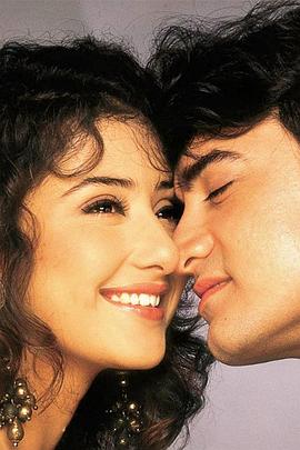 �ճɾ��� Mann�������