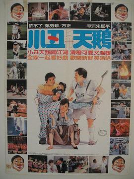 С������� С���c���Z�������