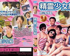 ���Ĺ�����������