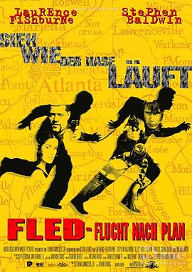 �������� Fled�������