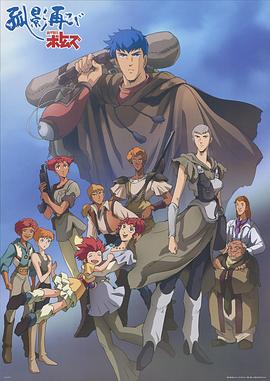 װ���������Ӱ���� װ���T���ܥȥॺ ��Ӱ�٤Ӿ������