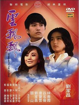 ��ƮƮ ��h�h�������