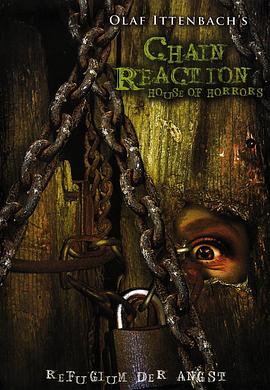 Ѫ�� Chain Reaction�������