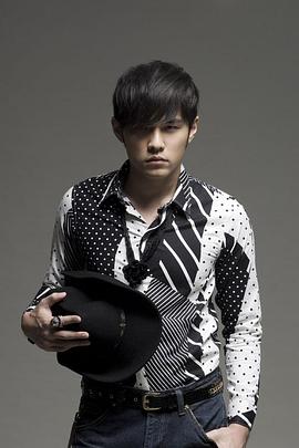 ���黨԰ ���黨�@�������