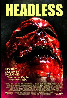 ��ͷ Headless�������