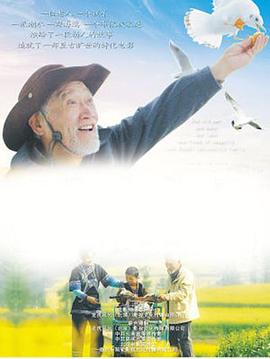 ��Ÿ���˾������