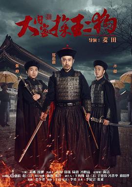 ������̽�������������