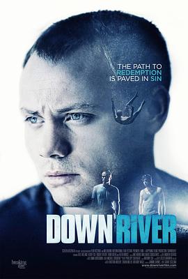 �պ� Downriver�������