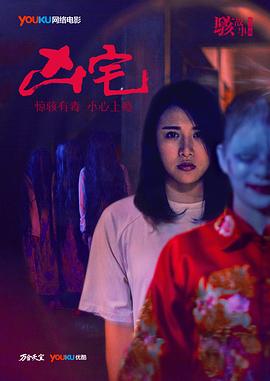 ������֮��լ�������