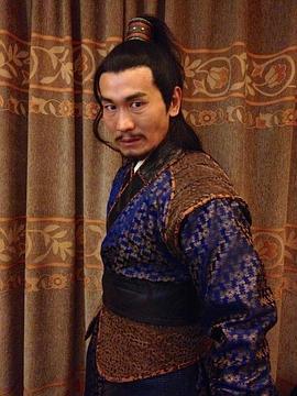 ��β��ħ���������