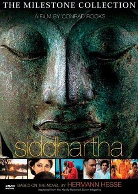 Ϥ��� Siddhartha�������