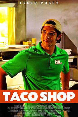 ��Ц��͵� Taco Shop�������
