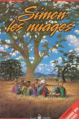 ׷�ε��� Simon les nuages�������