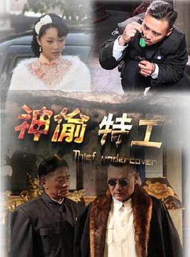 ��͵�ع��������