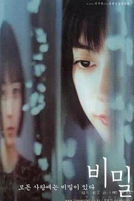 ���� �������