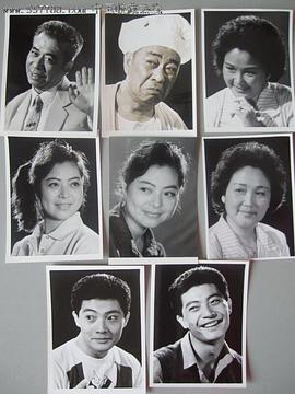 �����С���о������