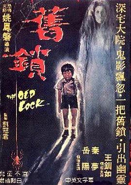 �е�����������������