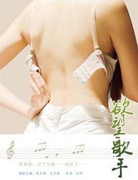 �������־������