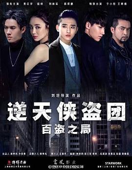 ���������ţ��ٵ�֮�־������