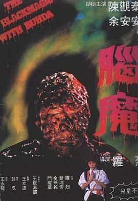 ��ħ �Xħ�������