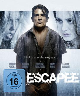�ӷ� Escapee�������