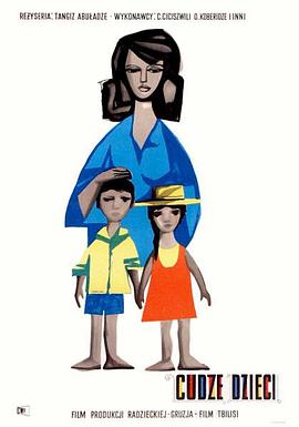 ���˵ĺ��� ����اڧ� �է֧�ھ������