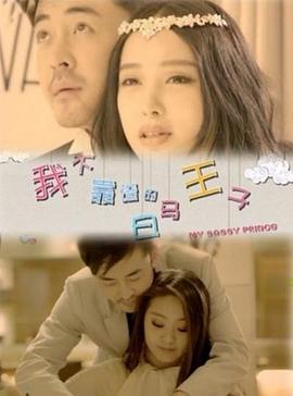 �Ҳ����׵İ������Ӿ������